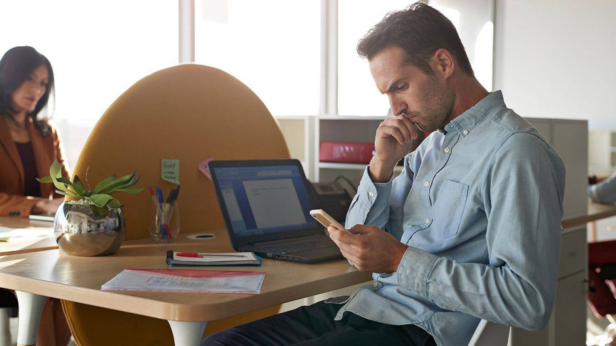 photo_2026-02-19_13-53-09