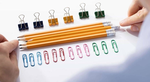 photo_2026-02-19_13-53-20