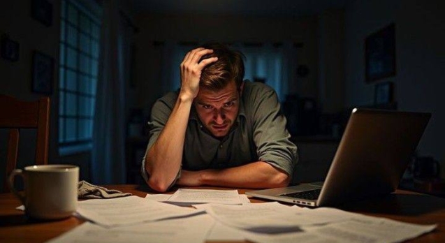 photo_2026-02-19_14-01-50