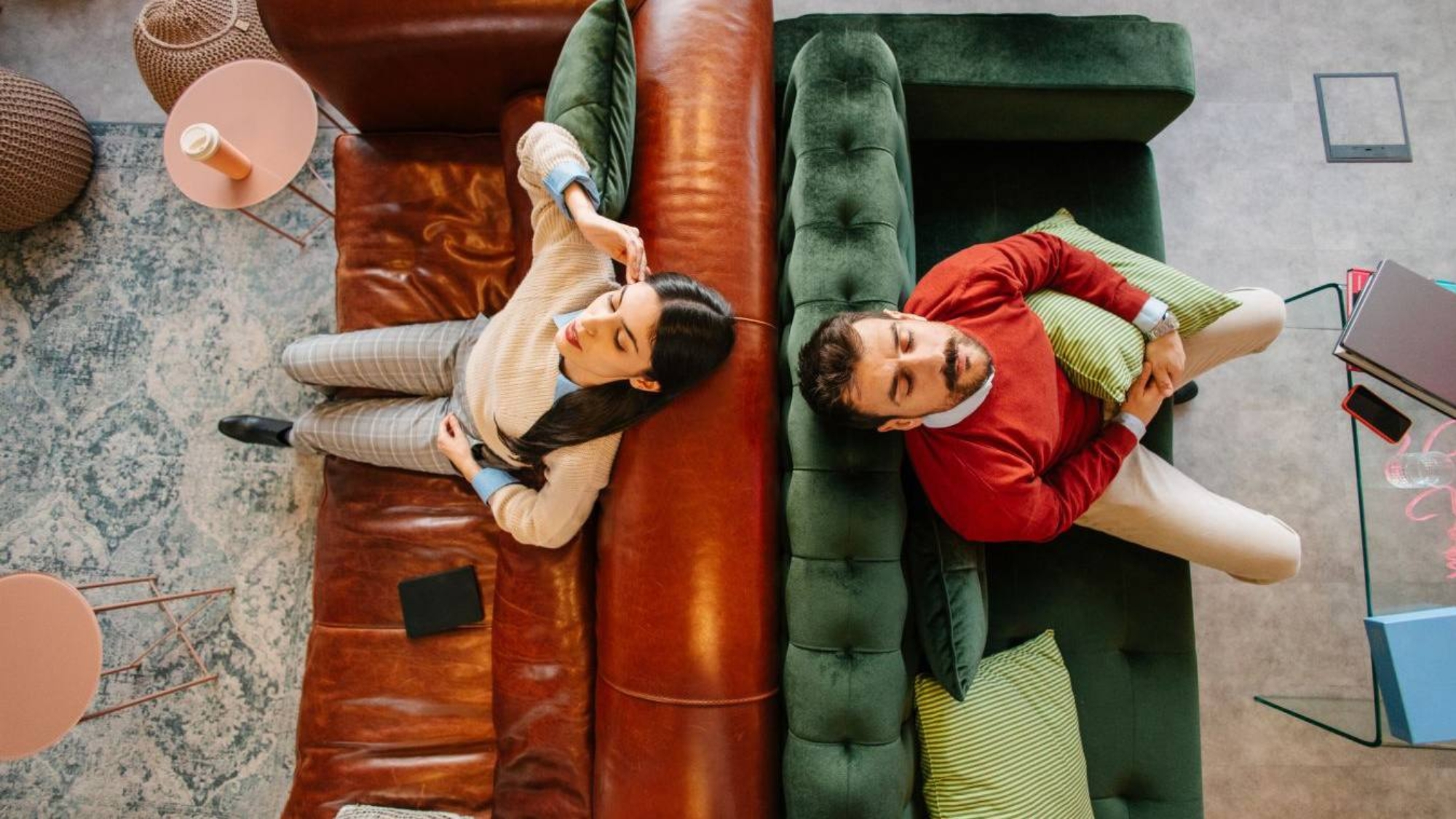 photo_2026-02-20_13-28-02