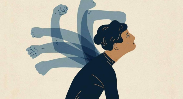 photo_2026-02-20_13-28-07