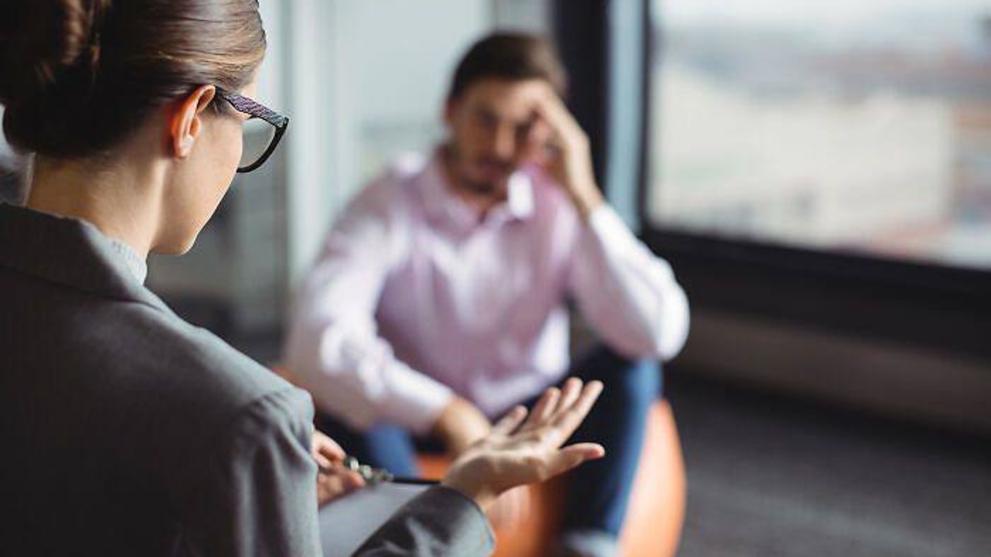 photo_2026-02-20_13-28-14