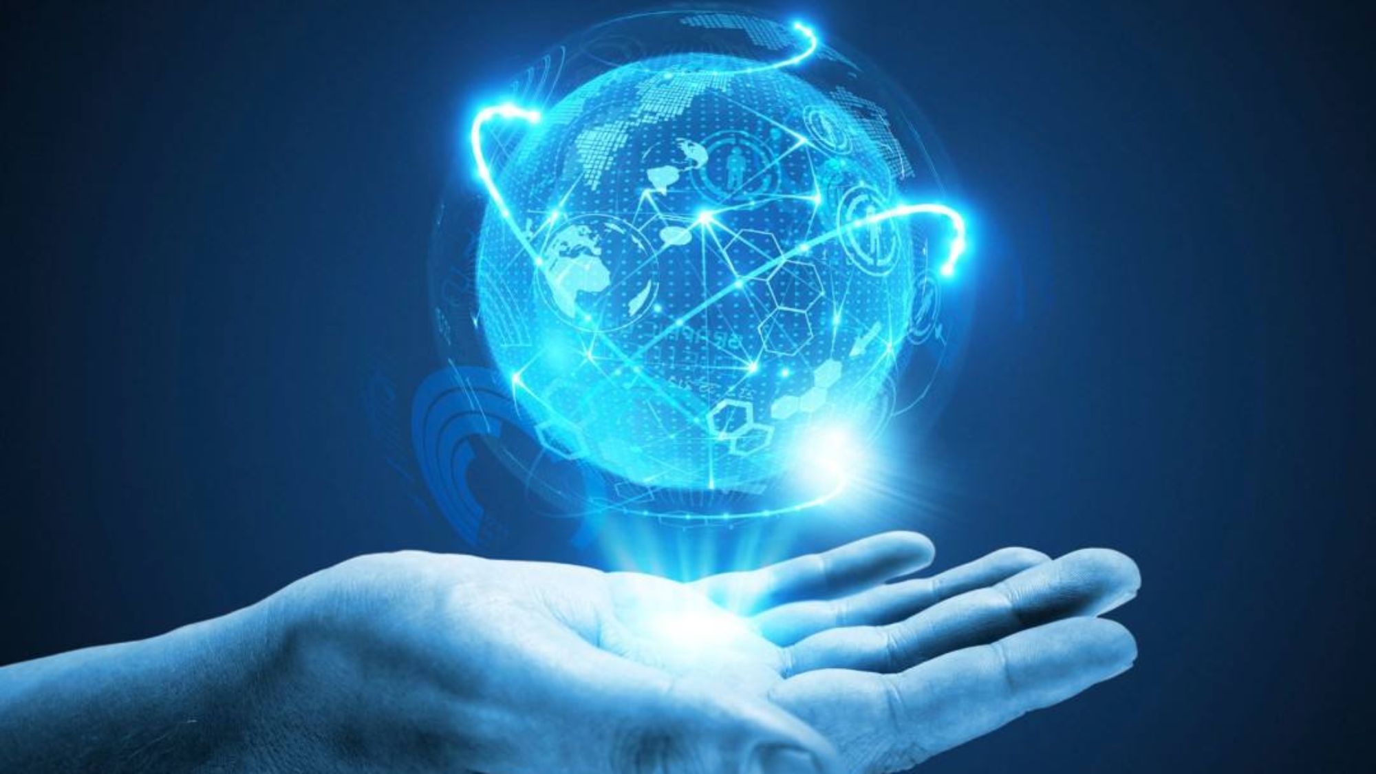 photo_2026-02-23_16-19-51