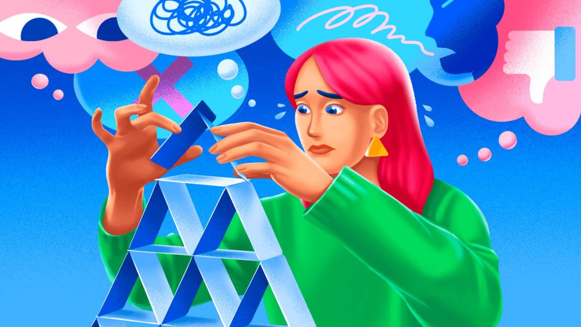 photo_2026-02-23_16-19-57