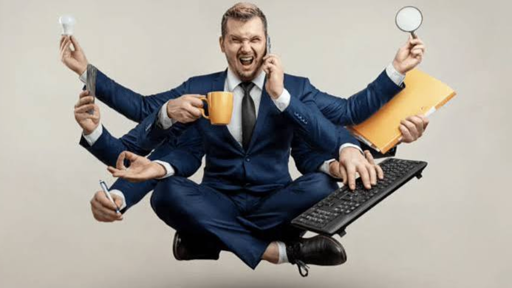 photo_2026-02-23_16-20-03