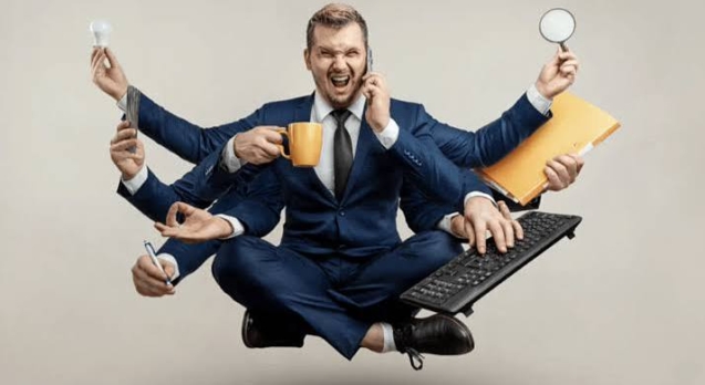 photo_2026-02-23_16-20-03