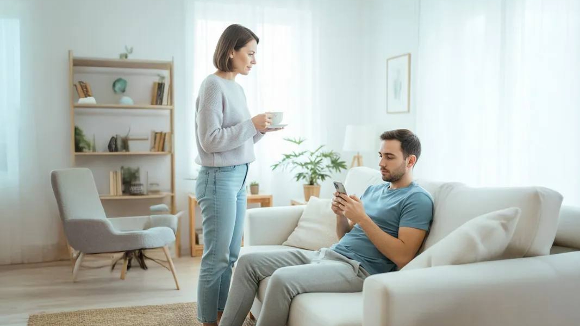 photo_2026-02-23_16-20-14