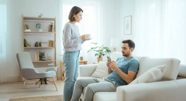 photo_2026-02-23_16-20-14