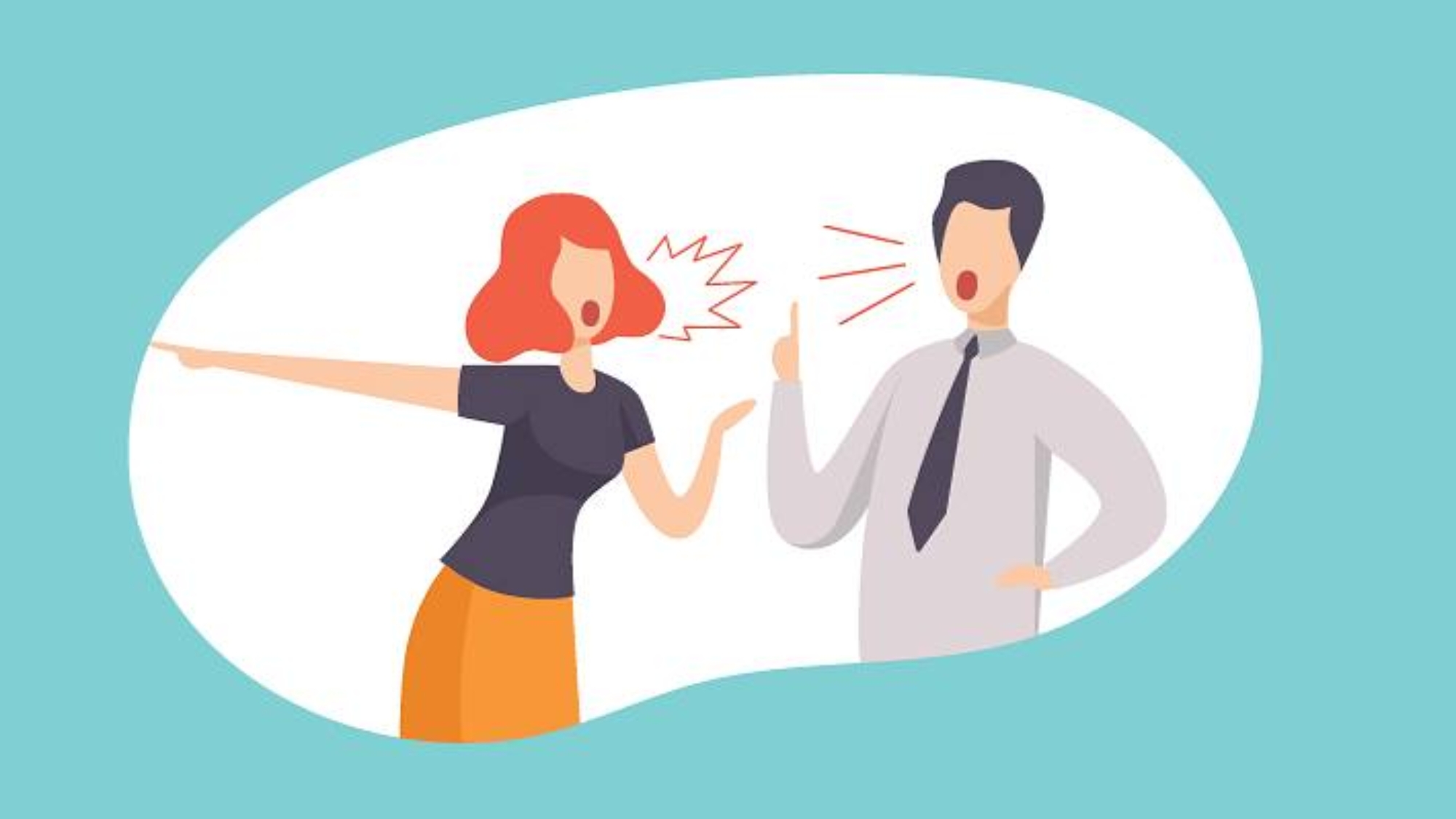 photo_2026-02-23_16-20-20