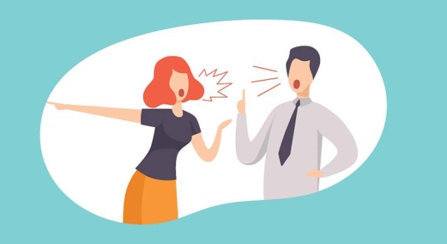 photo_2026-02-23_16-20-20