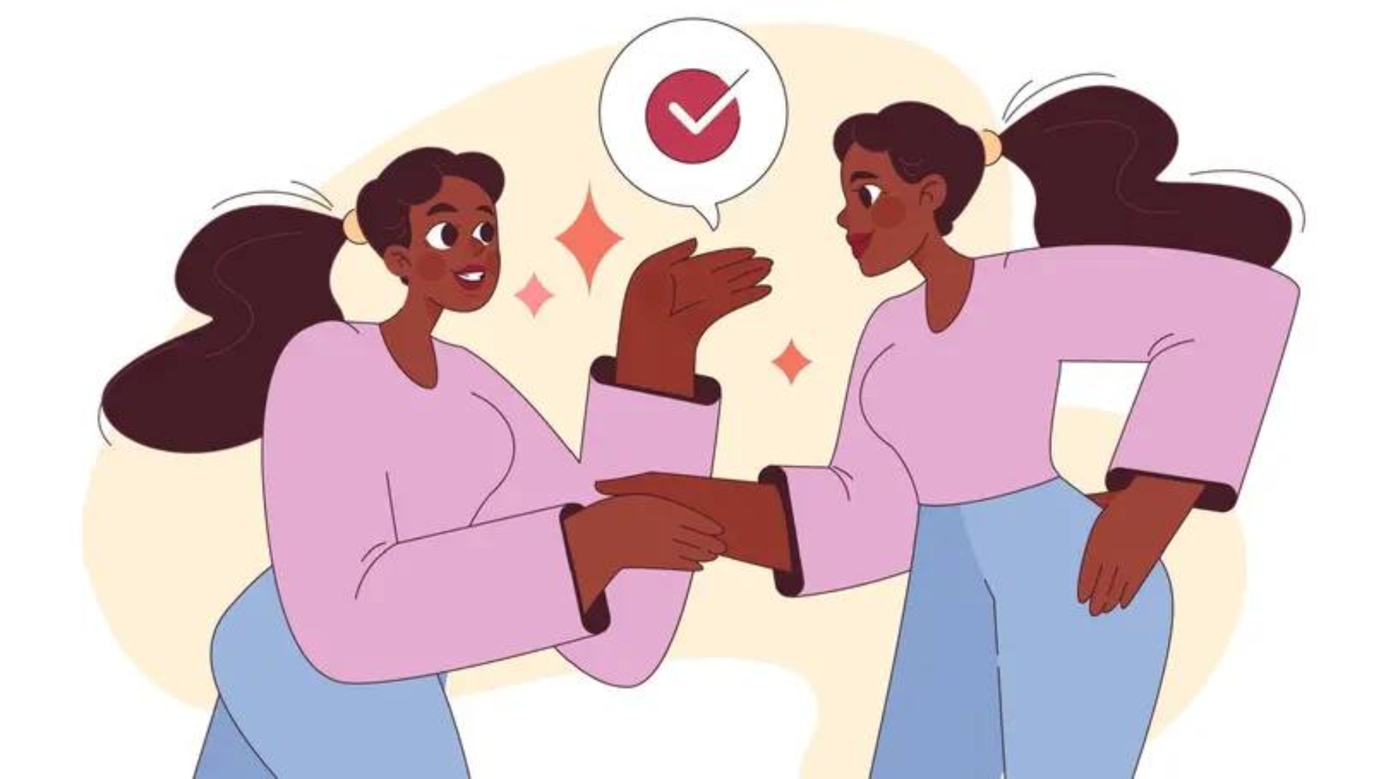 photo_2026-02-24_13-27-42