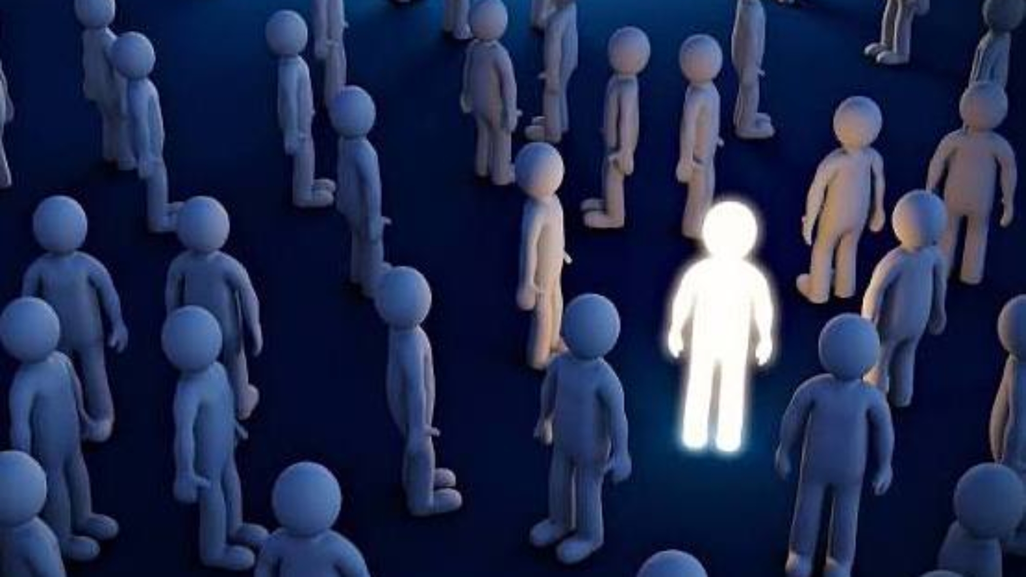 photo_2026-02-24_13-27-48