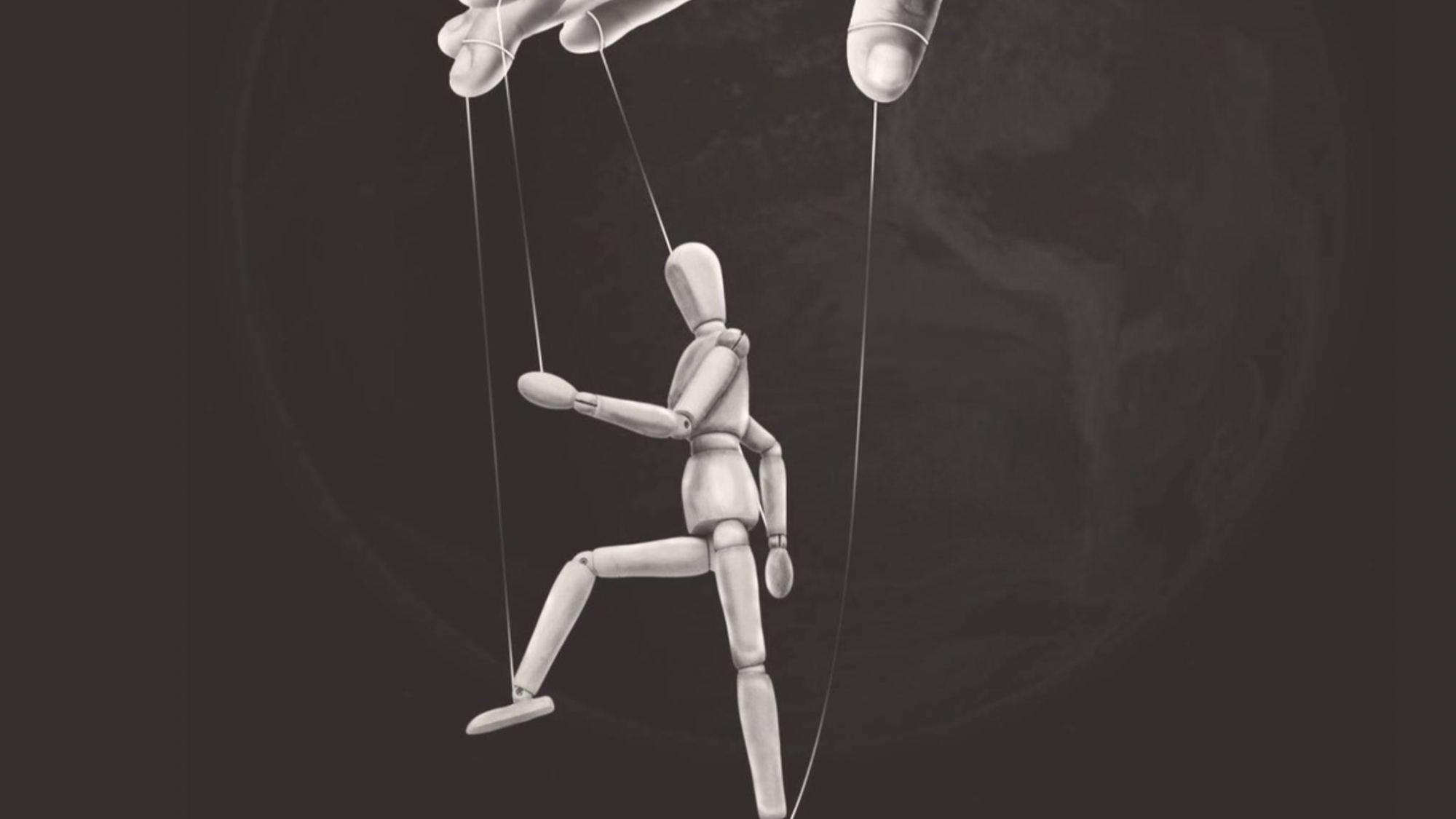 photo_2026-02-24_13-27-54