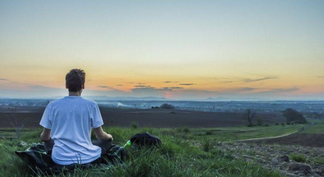 photo_2026-02-24_13-28-02