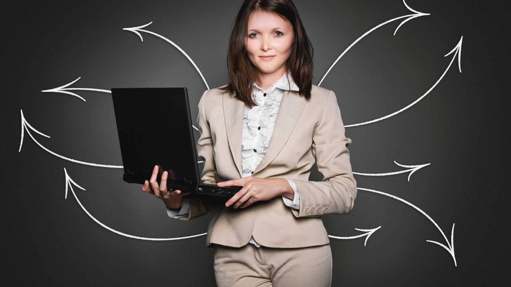 photo_2026-02-24_13-28-08