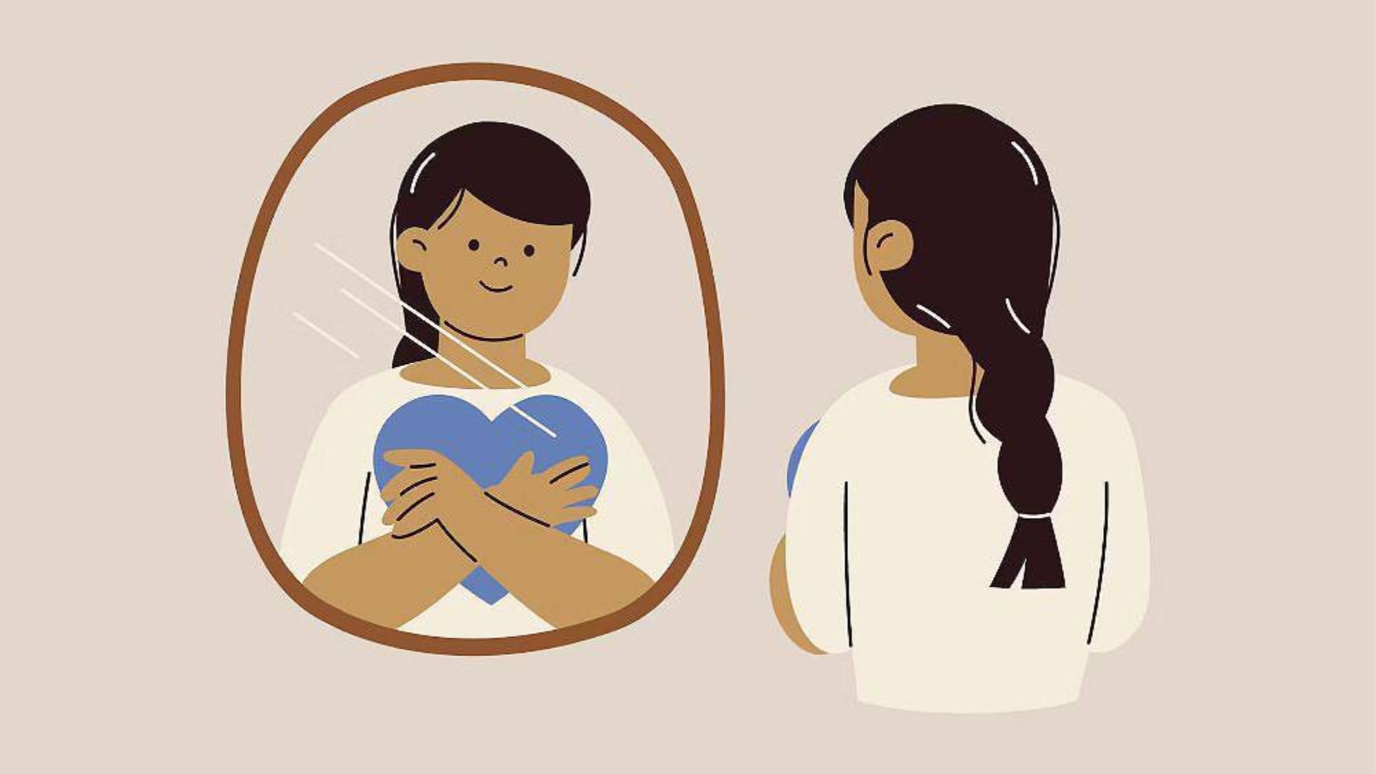 photo_2026-02-25_13-46-05