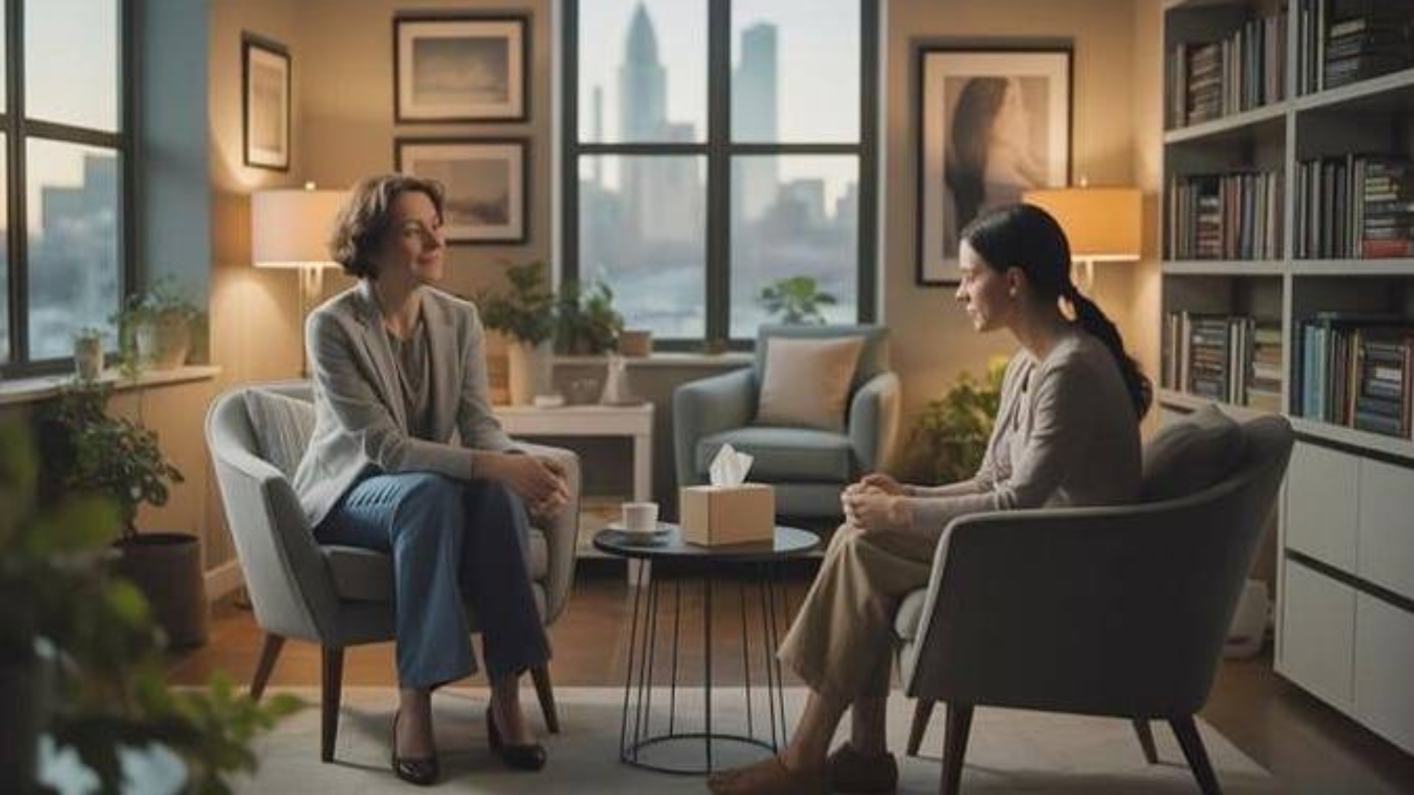 photo_2026-02-25_13-46-10