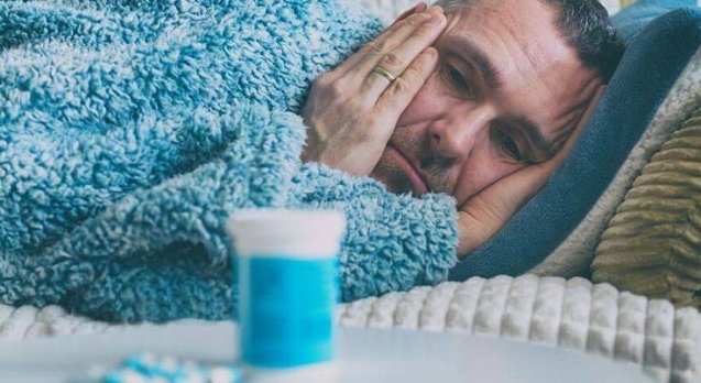 photo_2026-02-25_13-46-16