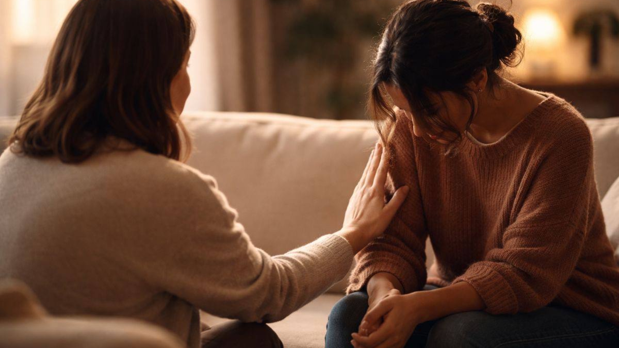 photo_2026-02-25_13-53-26