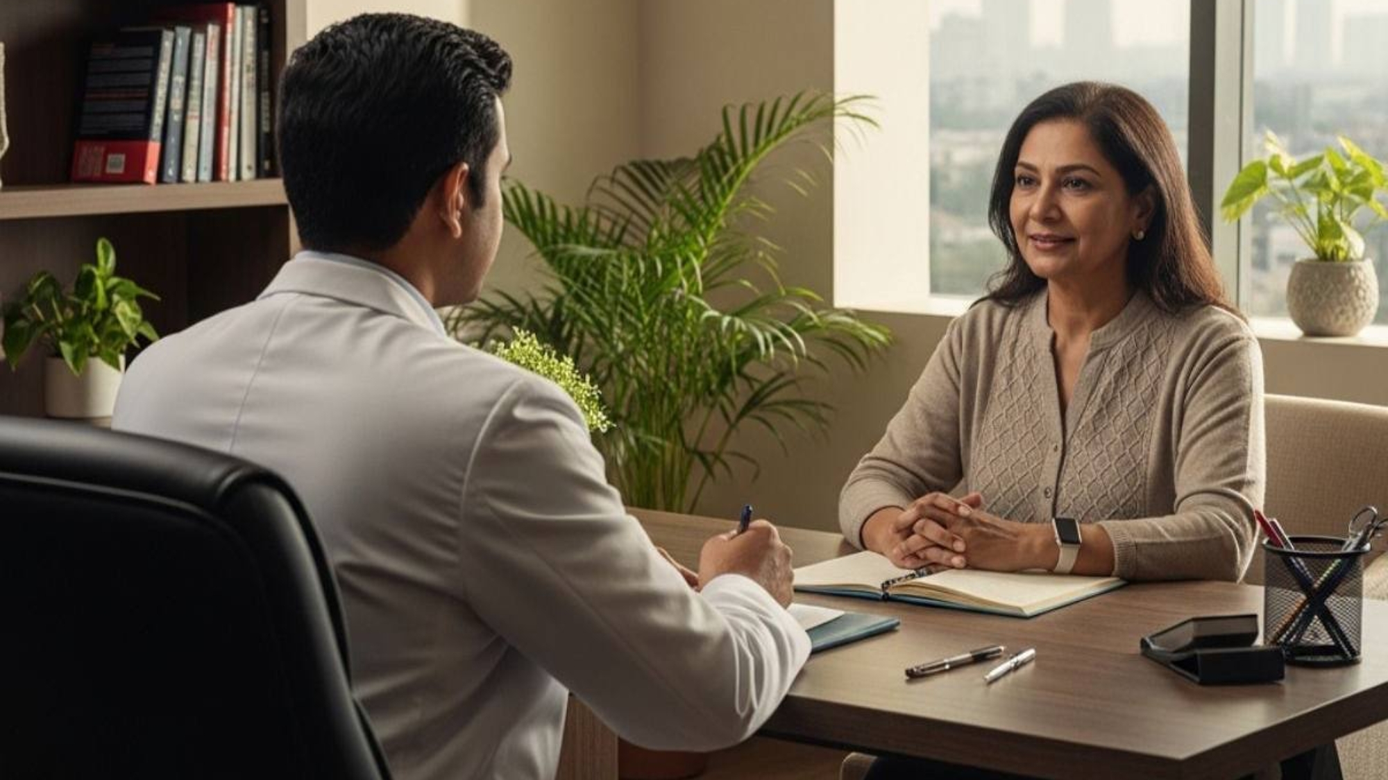 photo_2026-02-25_13-53-36