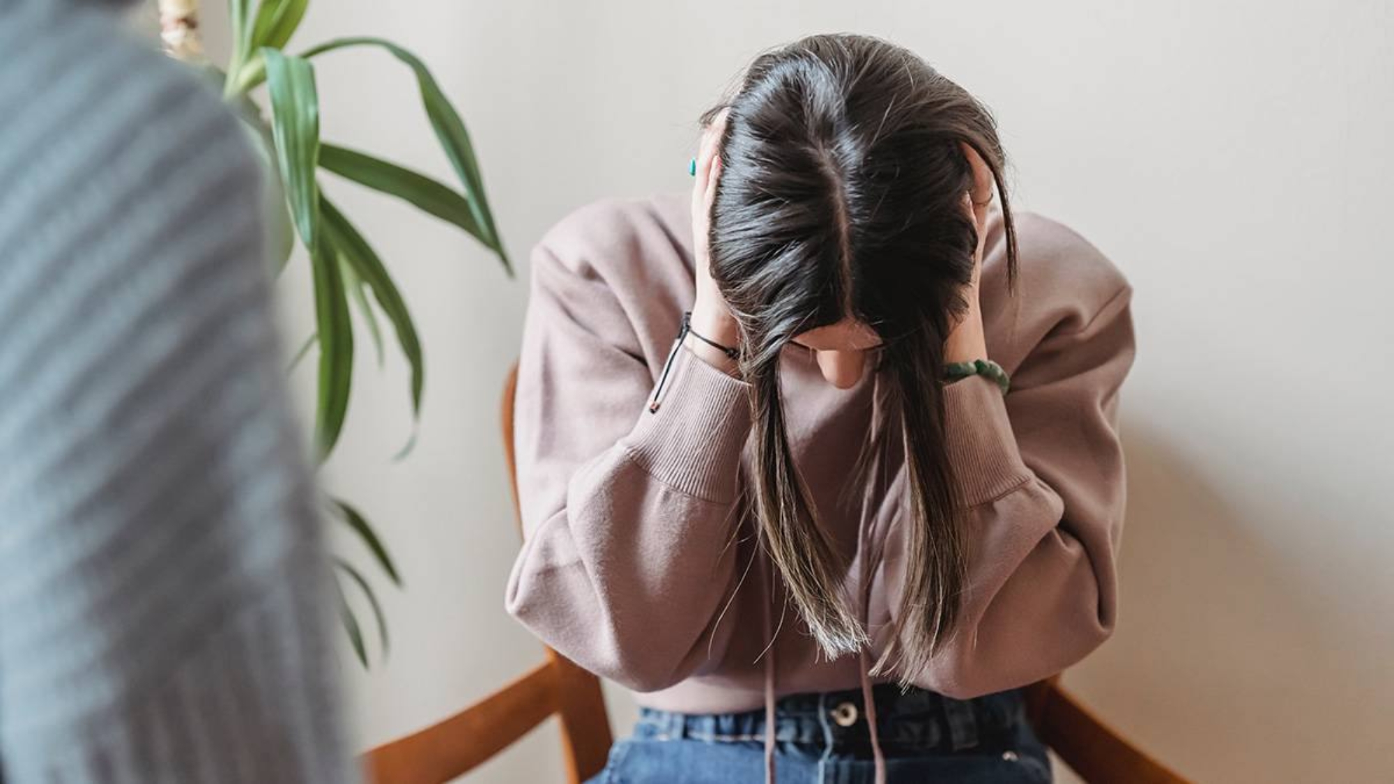 photo_2026-02-26_13-37-04