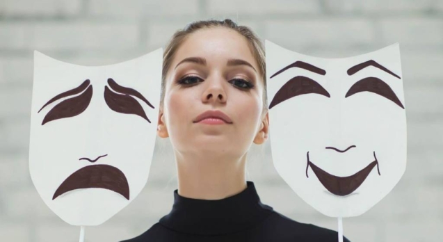 photo_2026-02-26_13-37-15