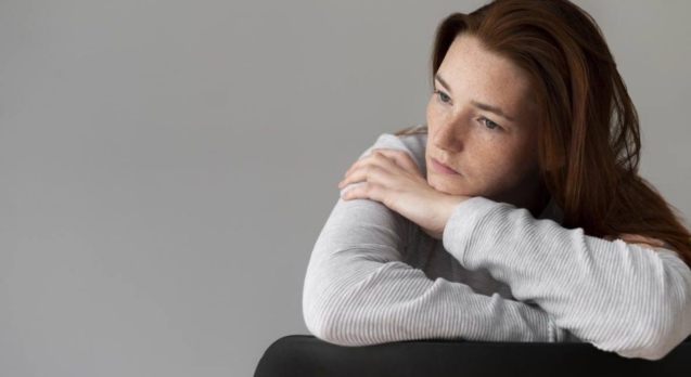 photo_2026-02-26_13-37-26