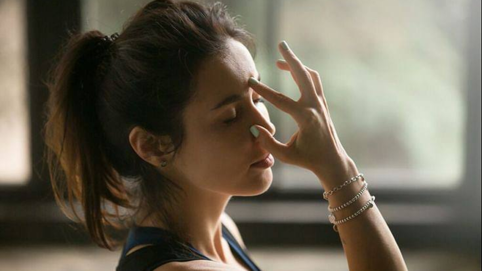 photo_2026-02-27_14-31-56