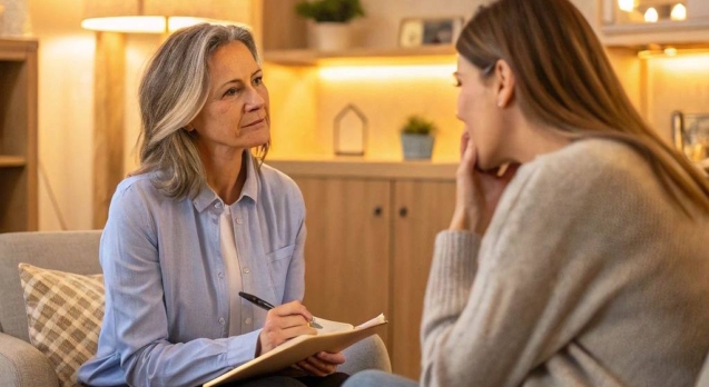 photo_2026-02-27_14-32-20