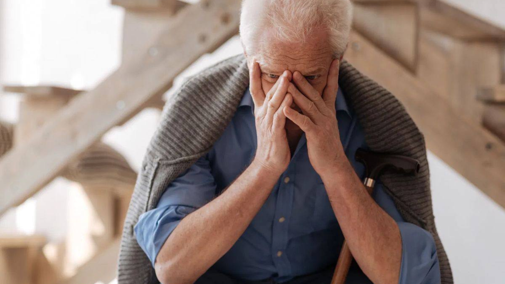 photo_2026-02-27_14-32-27