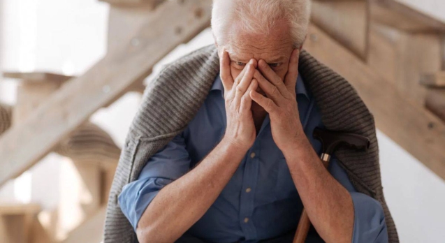 photo_2026-02-27_14-32-27