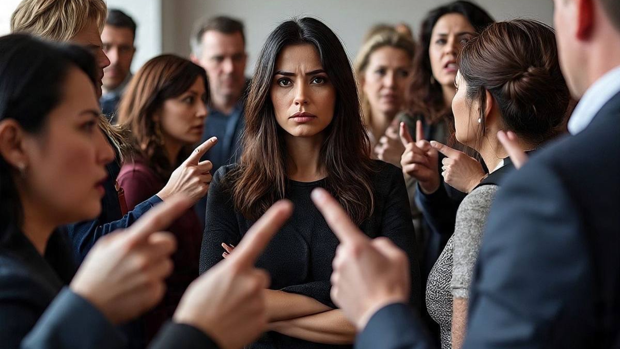 photo_2026-03-02_10-22-42