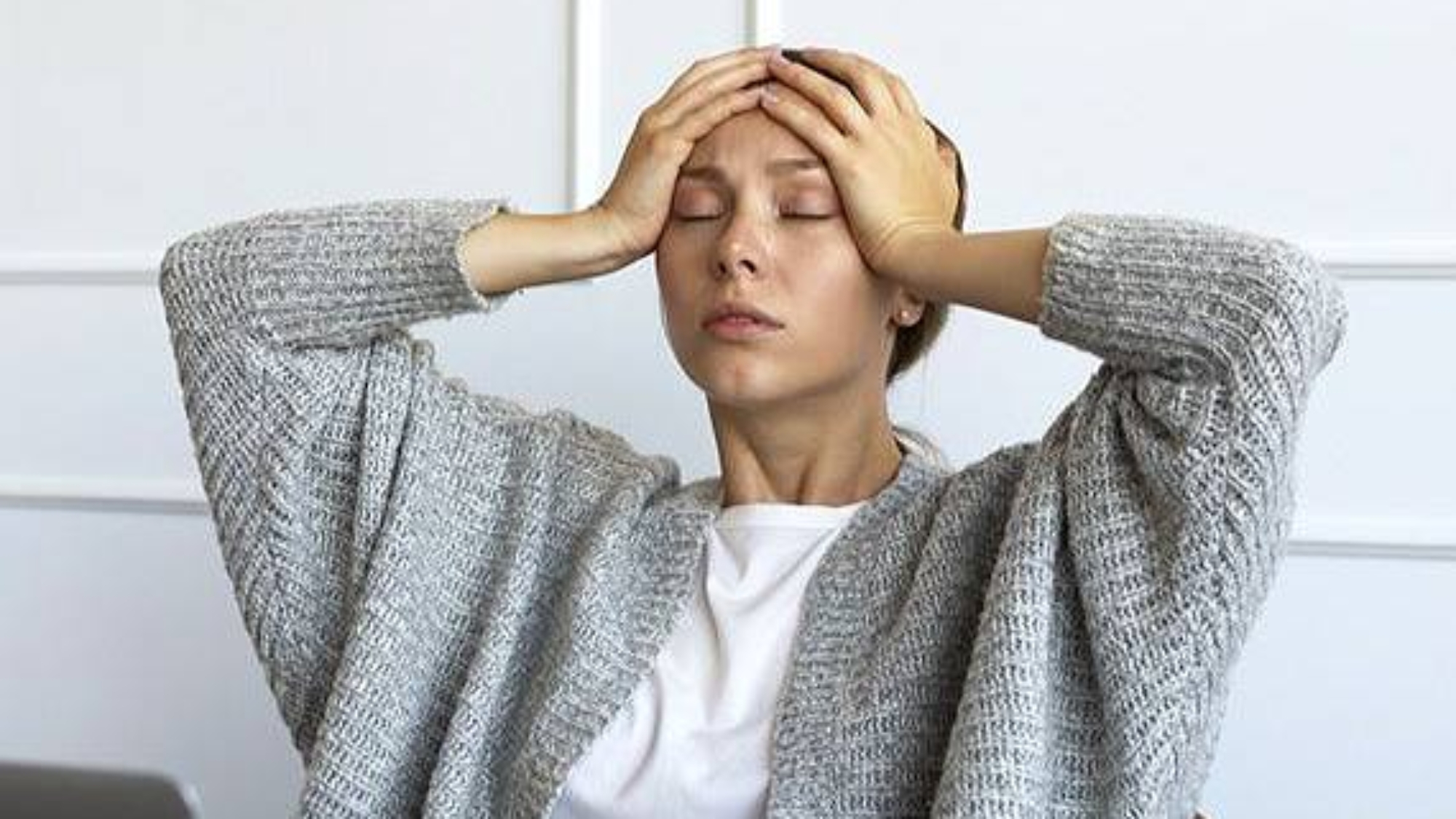 photo_2026-03-02_10-22-47