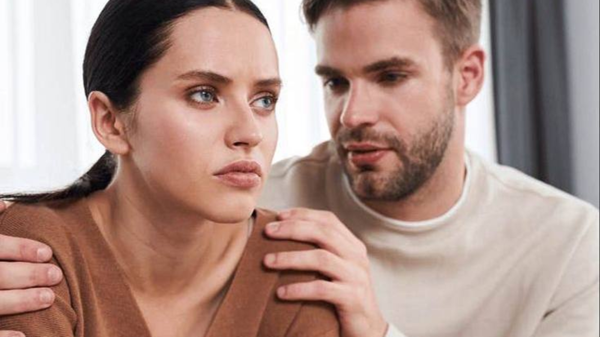 photo_2026-03-02_10-22-52