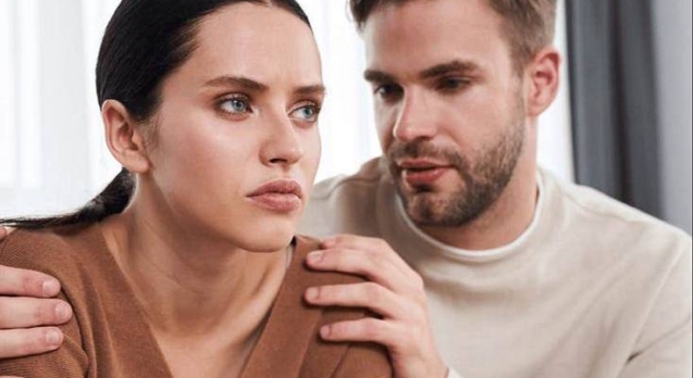 photo_2026-03-02_10-22-52