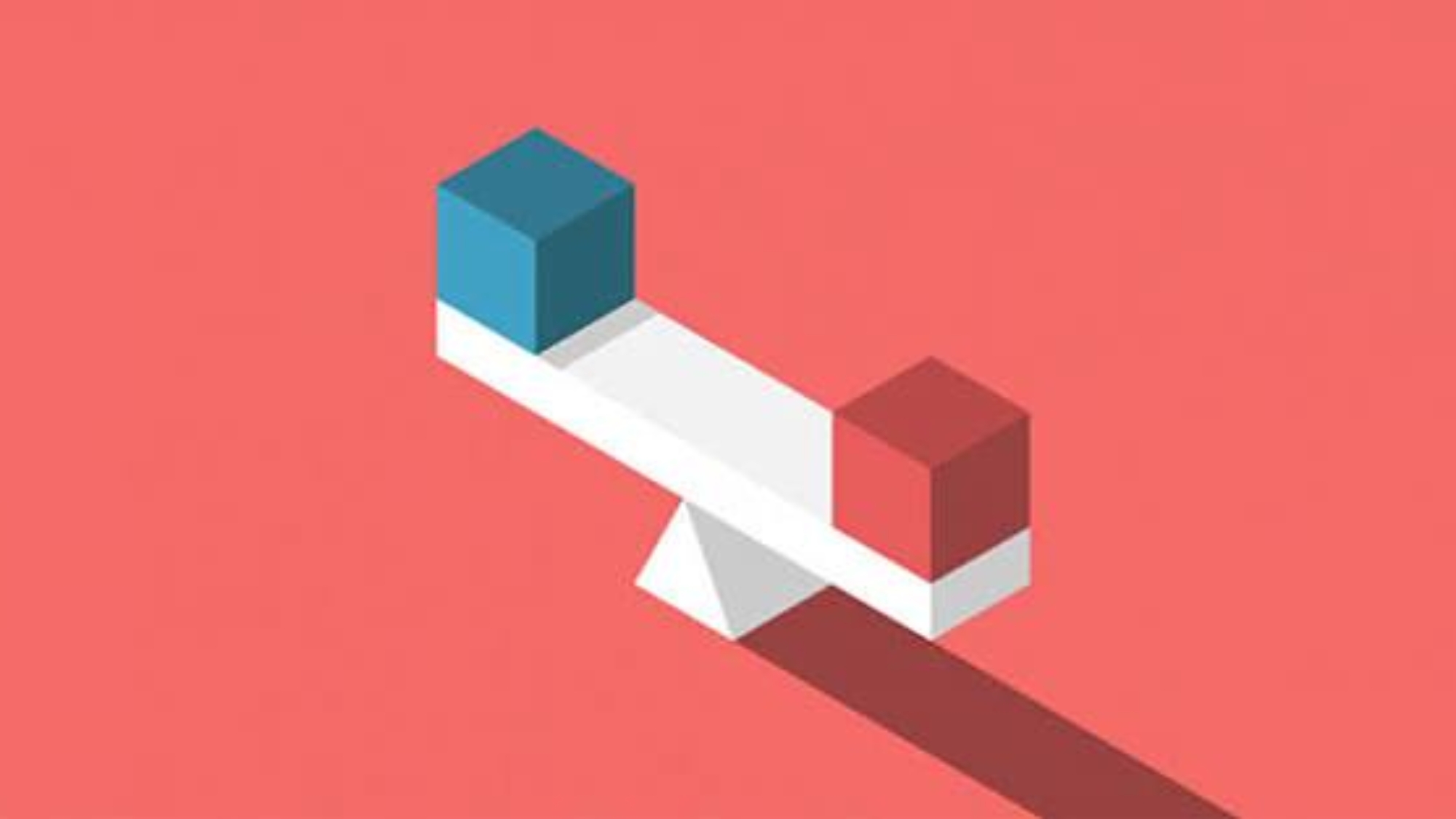 photo_2026-03-02_10-23-00