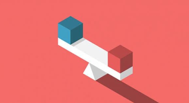 photo_2026-03-02_10-23-00