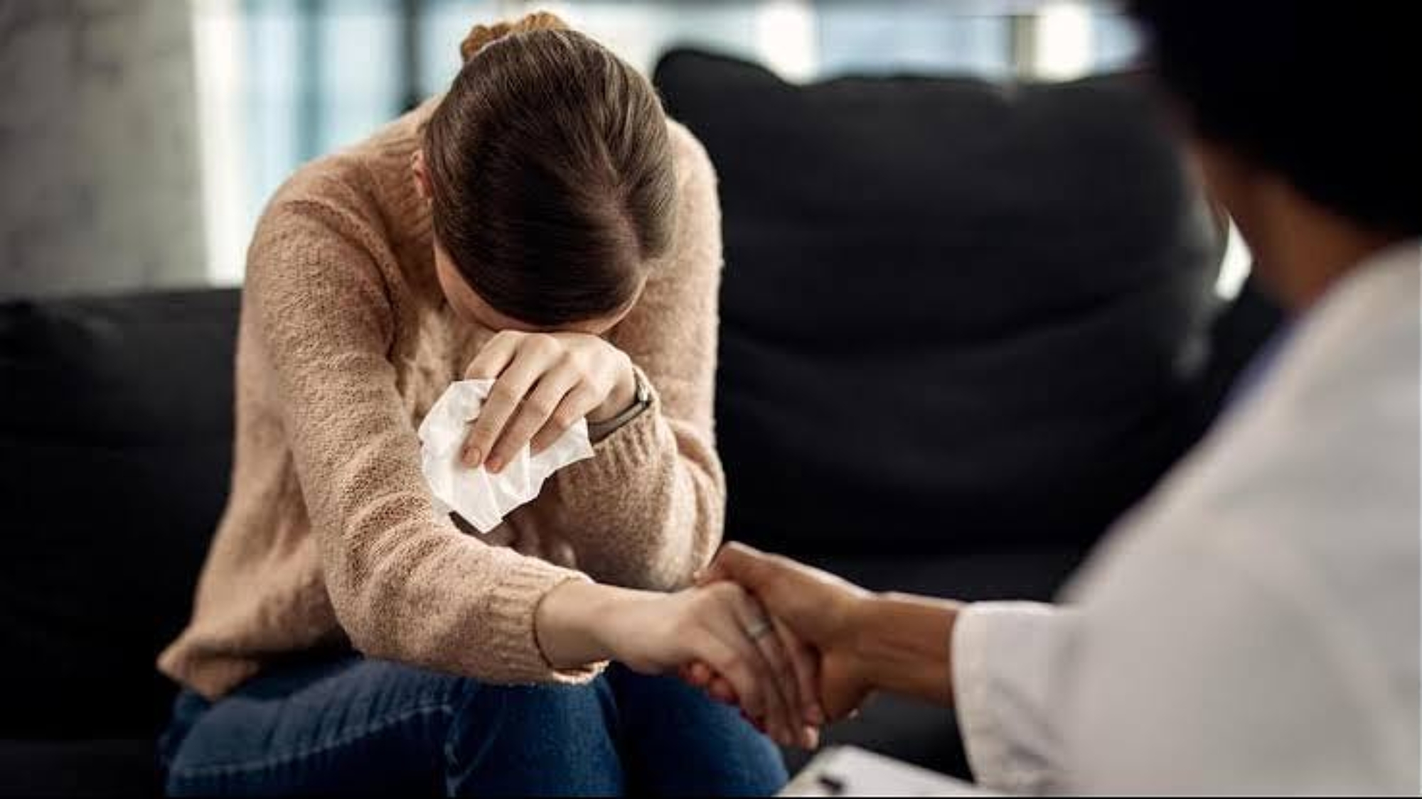 photo_2026-03-02_10-23-05