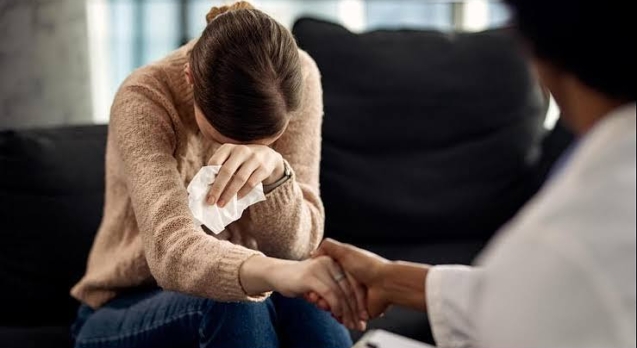 photo_2026-03-02_10-23-05