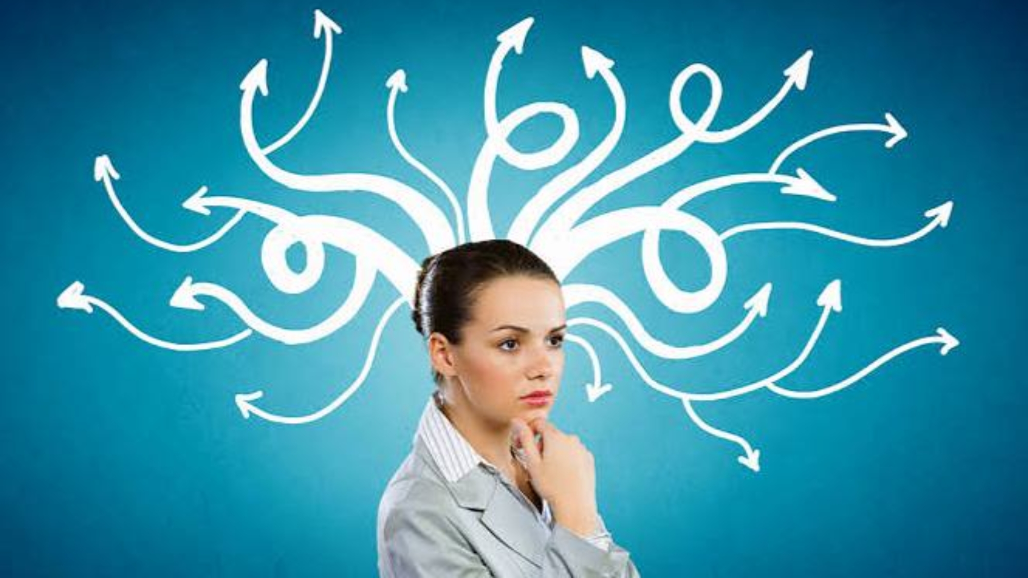 photo_2026-03-03_11-42-07