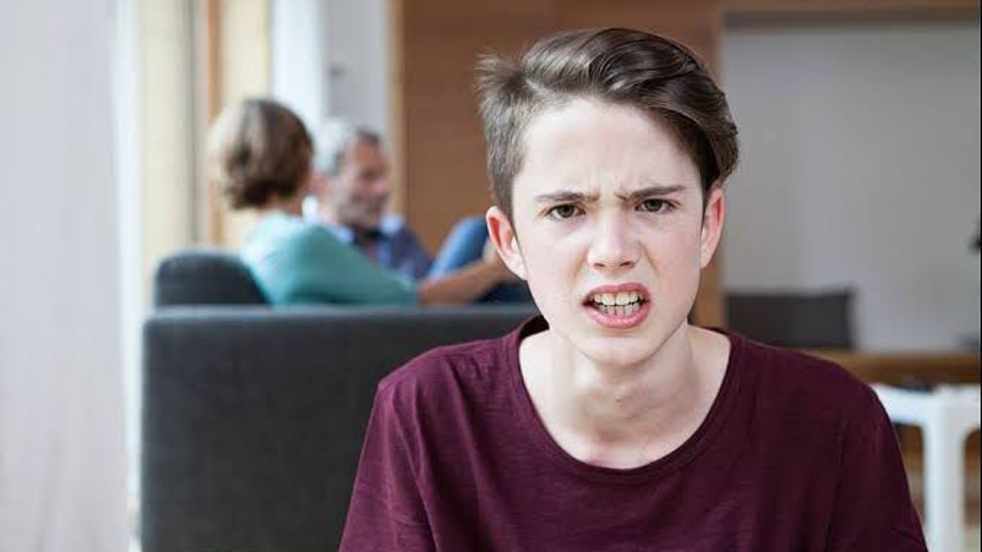 photo_2026-03-03_11-42-40