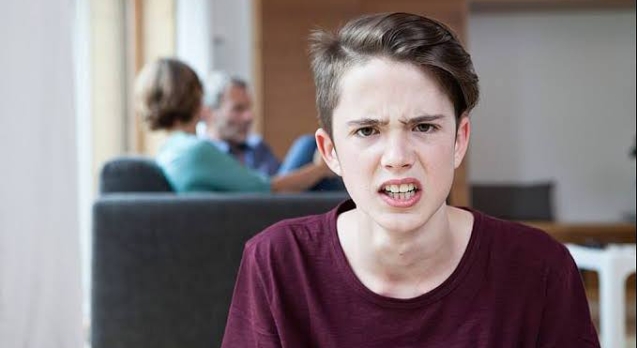 photo_2026-03-03_11-42-40