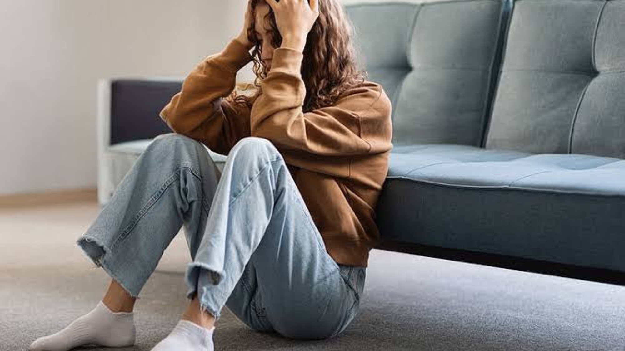 photo_2026-03-03_11-42-47