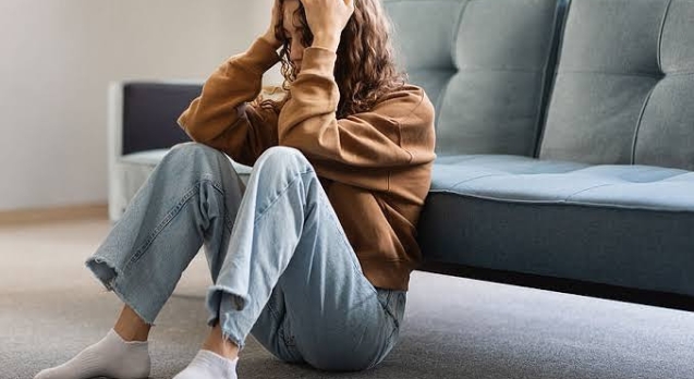 photo_2026-03-03_11-42-47