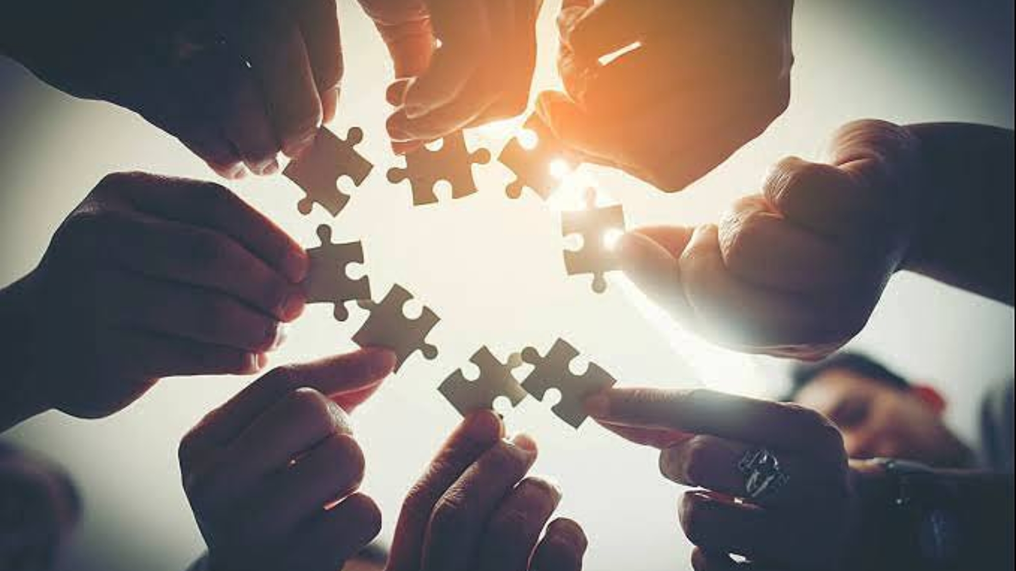 photo_2026-03-04_13-15-20