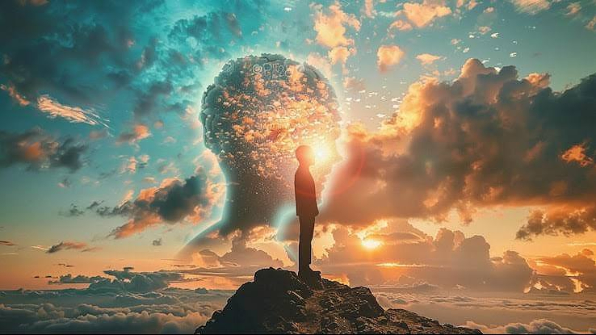 photo_2026-03-04_13-15-29