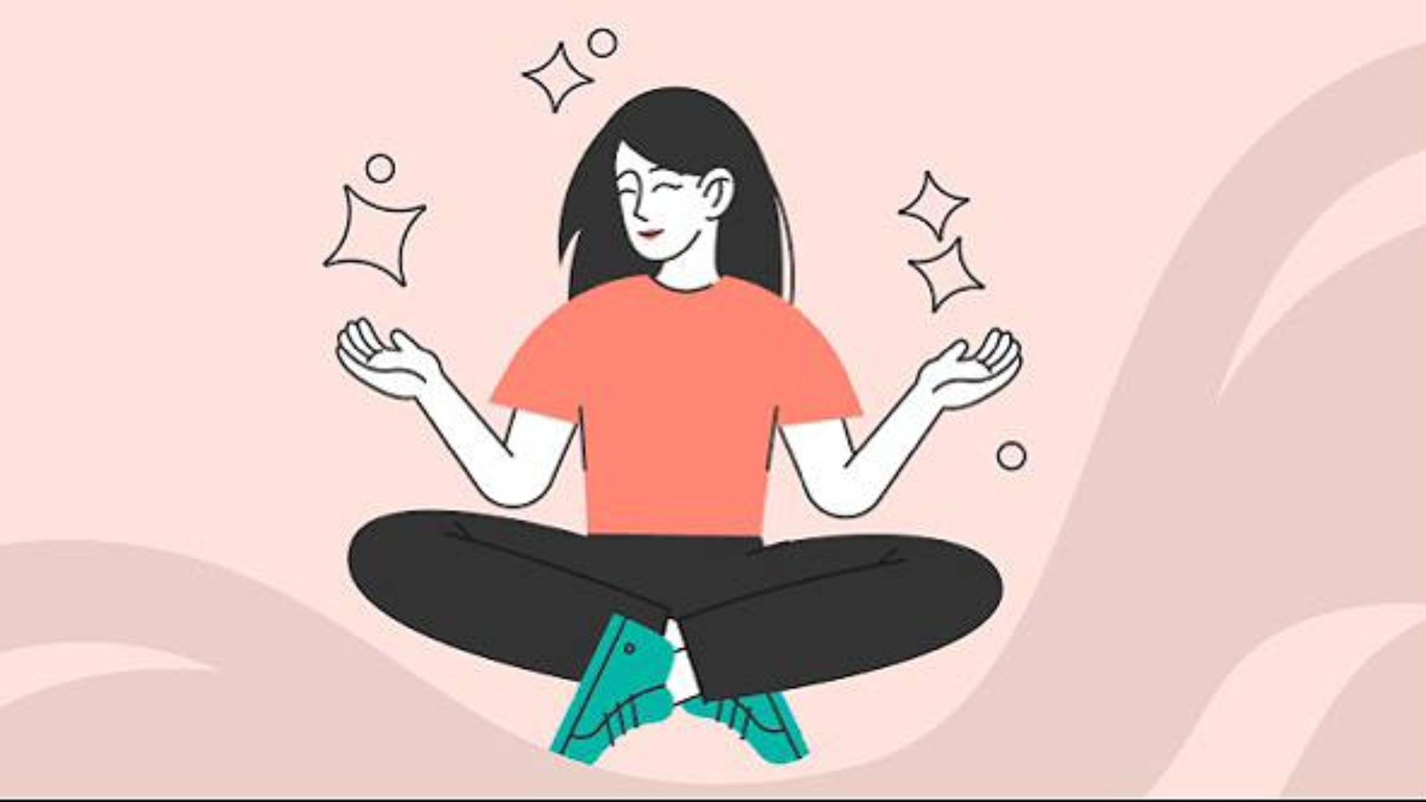 photo_2026-03-04_13-15-40