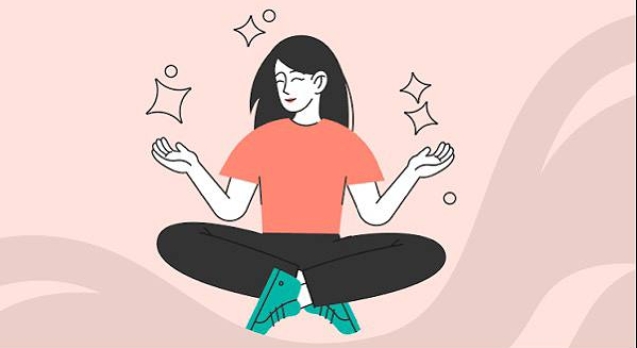 photo_2026-03-04_13-15-40