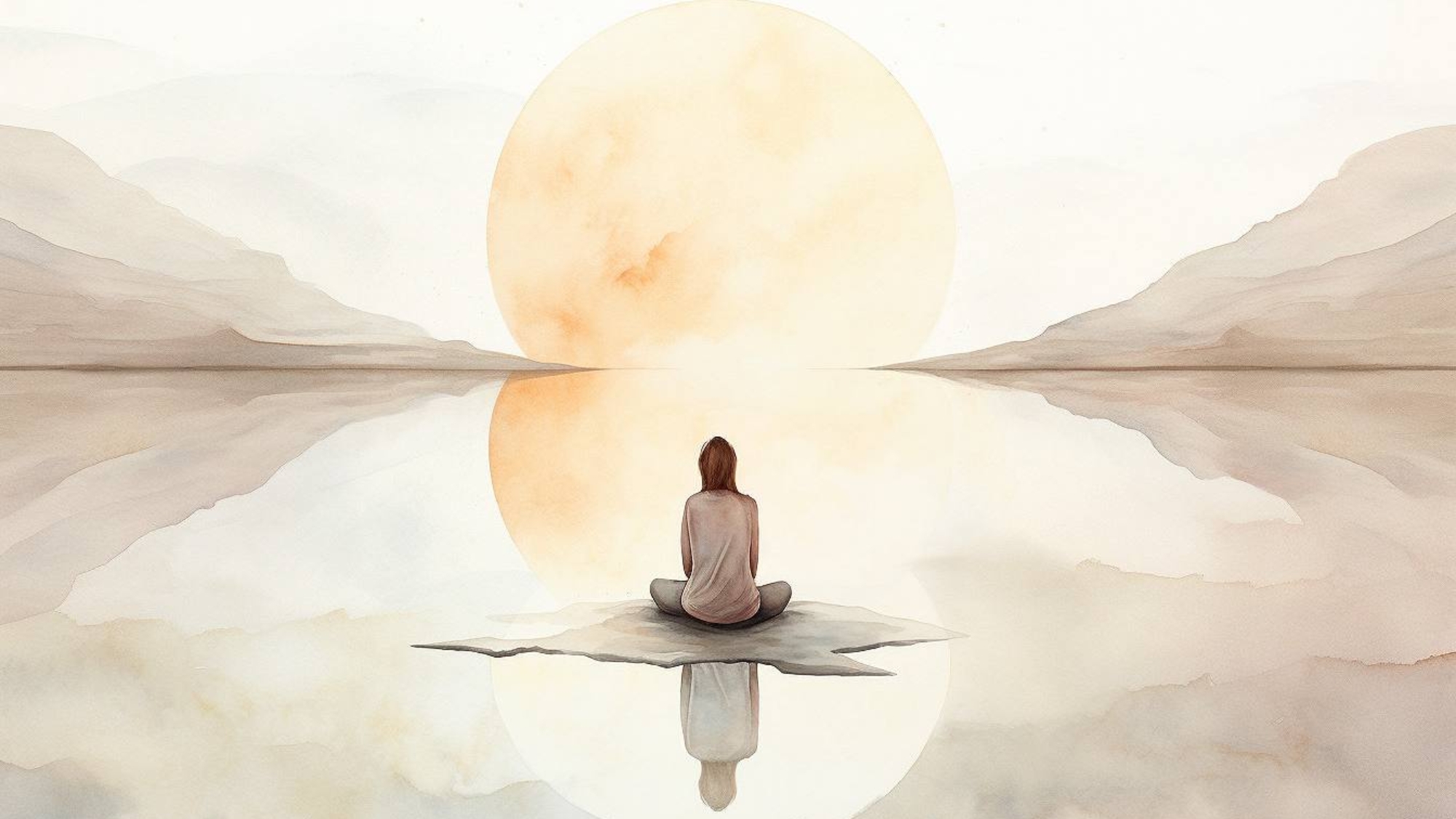 photo_2026-03-04_13-15-54