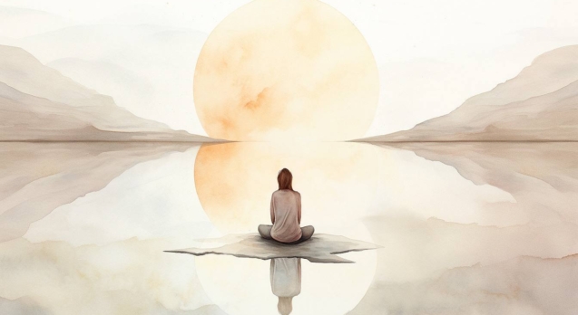 photo_2026-03-04_13-15-54